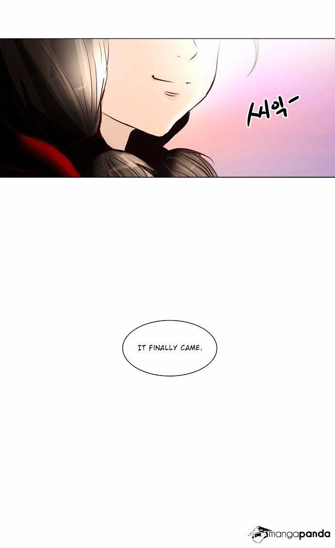 Tower of God, Chapter 135 image 31